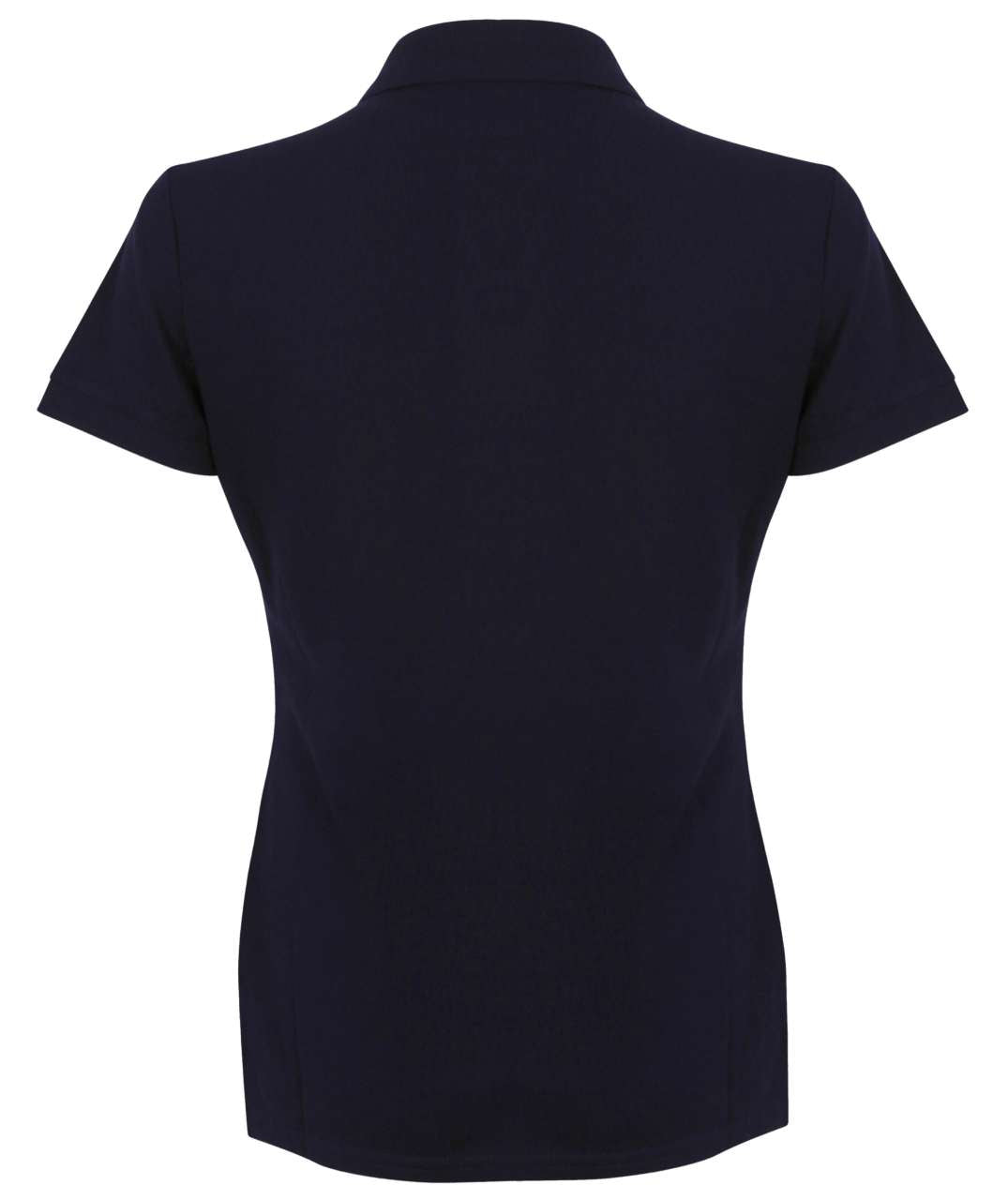 majcoteka:sku:hn102nv-xxs:packshot:hn102-navy-b1.jpg