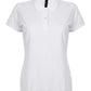 majcoteka:sku:hn102wh-xxs:color:hn102-white-a1.jpg