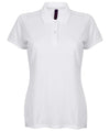 majcoteka:sku:hn102wh-xxs:color:hn102-white-a1.jpg