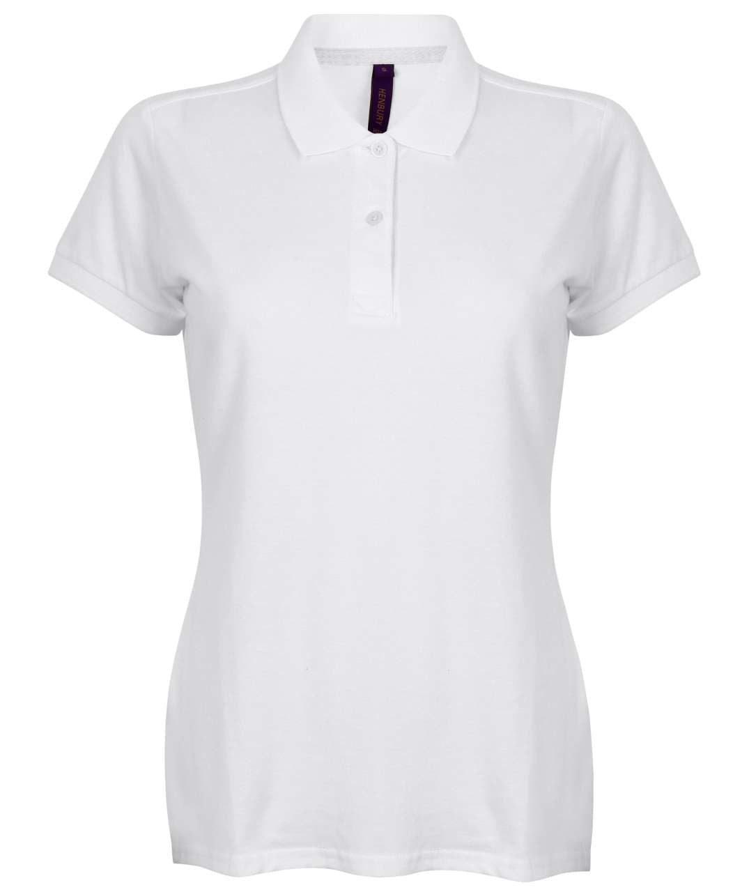majcoteka:sku:hn102wh-xxs:color:hn102-white-a1.jpg
