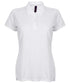 majcoteka:sku:hn102wh-xxs:color:hn102-white-a1.jpg