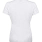 majcoteka:sku:hn102wh-xxs:packshot:hn102-white-b1.jpg