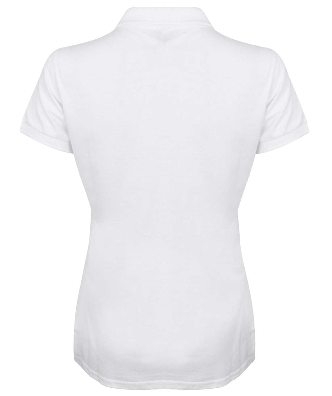 majcoteka:sku:hn102wh-xxs:packshot:hn102-white-b1.jpg