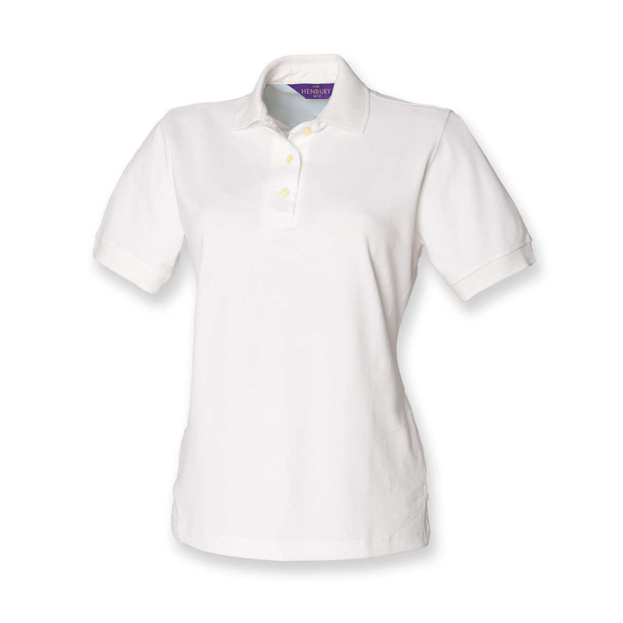 majcoteka:sku:hn121wh-s:color:hn121-white-a1.jpg