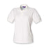 majcoteka:sku:hn121wh-s:color:hn121-white-a1.jpg