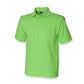 majcoteka:sku:hn400brli-s:color:hn400-bright_lime-a1.jpg