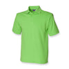 majcoteka:sku:hn400brli-s:color:hn400-bright_lime-a1.jpg