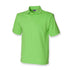 majcoteka:sku:hn400brli-s:color:hn400-bright_lime-a1.jpg