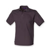 majcoteka:sku:hn400dg-s:color:hn400-dark_grey-a1.jpg