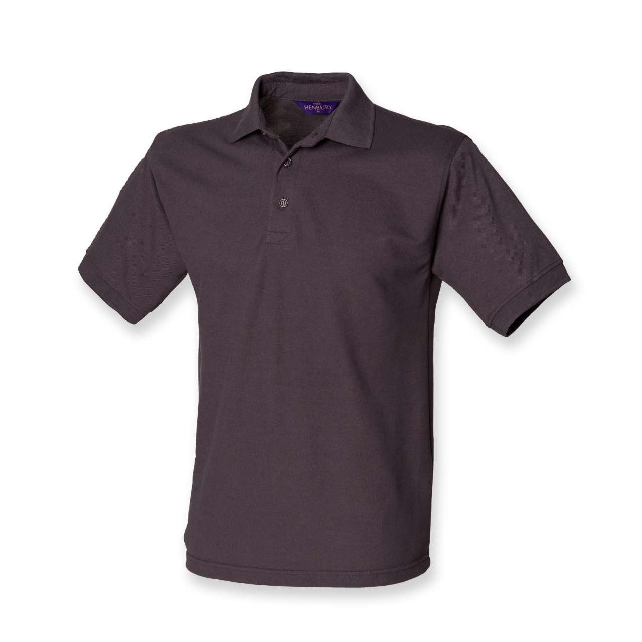 majcoteka:sku:hn400dg-s:color:hn400-dark_grey-a1.jpg