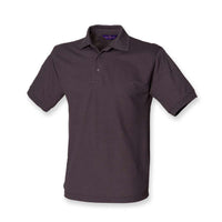 majcoteka:sku:hn400dg-s:color:hn400-dark_grey-a1.jpg