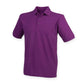 majcoteka:sku:hn400ma-s:color:hn400-magenta-a1.jpg