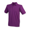 majcoteka:sku:hn400ma-s:color:hn400-magenta-a1.jpg