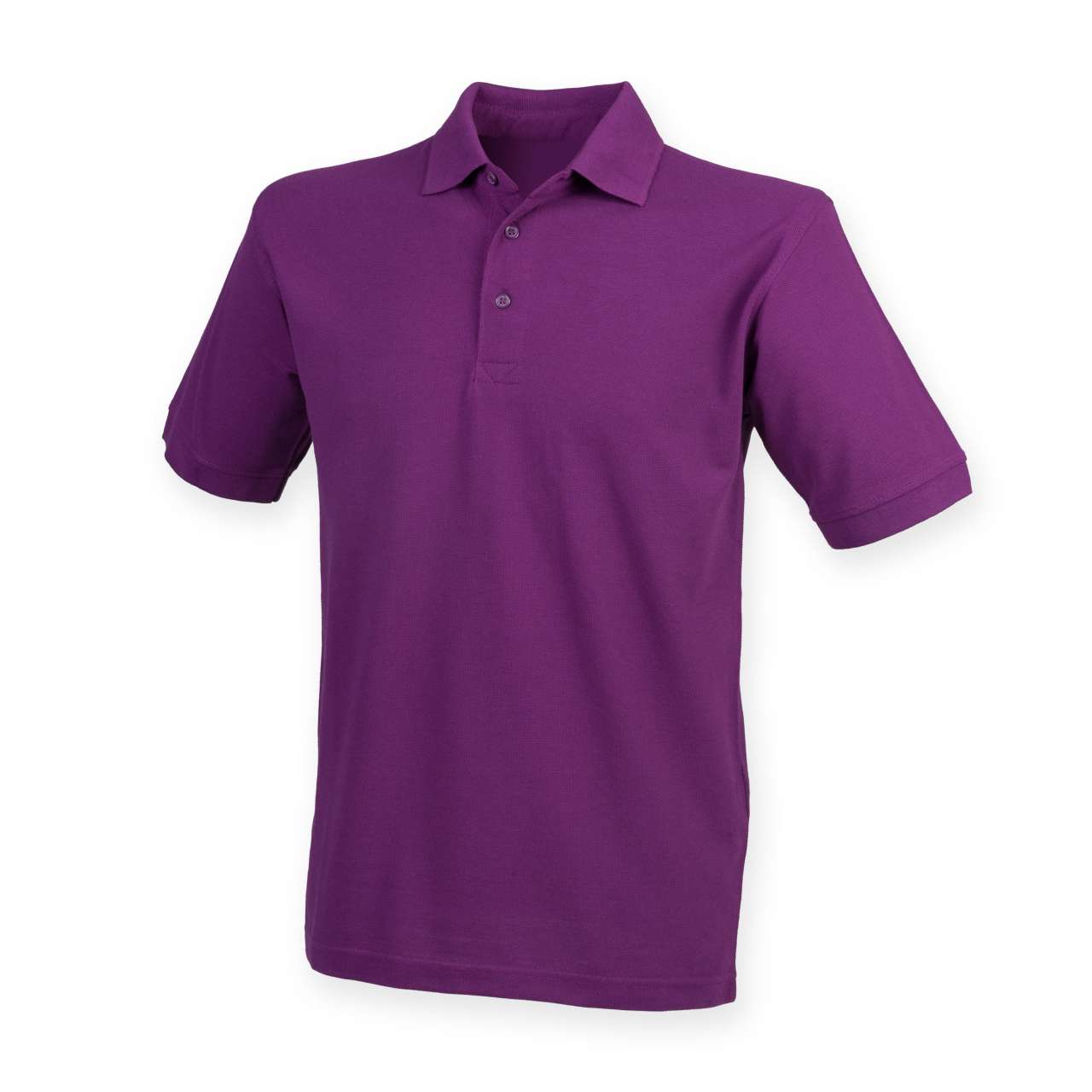 majcoteka:sku:hn400ma-s:color:hn400-magenta-a1.jpg