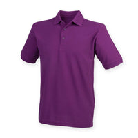 majcoteka:sku:hn400ma-s:color:hn400-magenta-a1.jpg