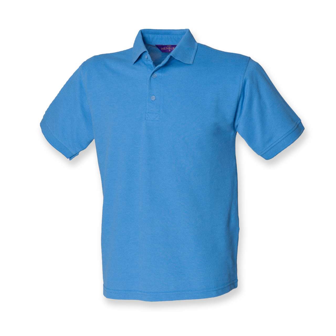 majcoteka:sku:hn400mblu-s:color:hn400-mid_blue-a1.jpg