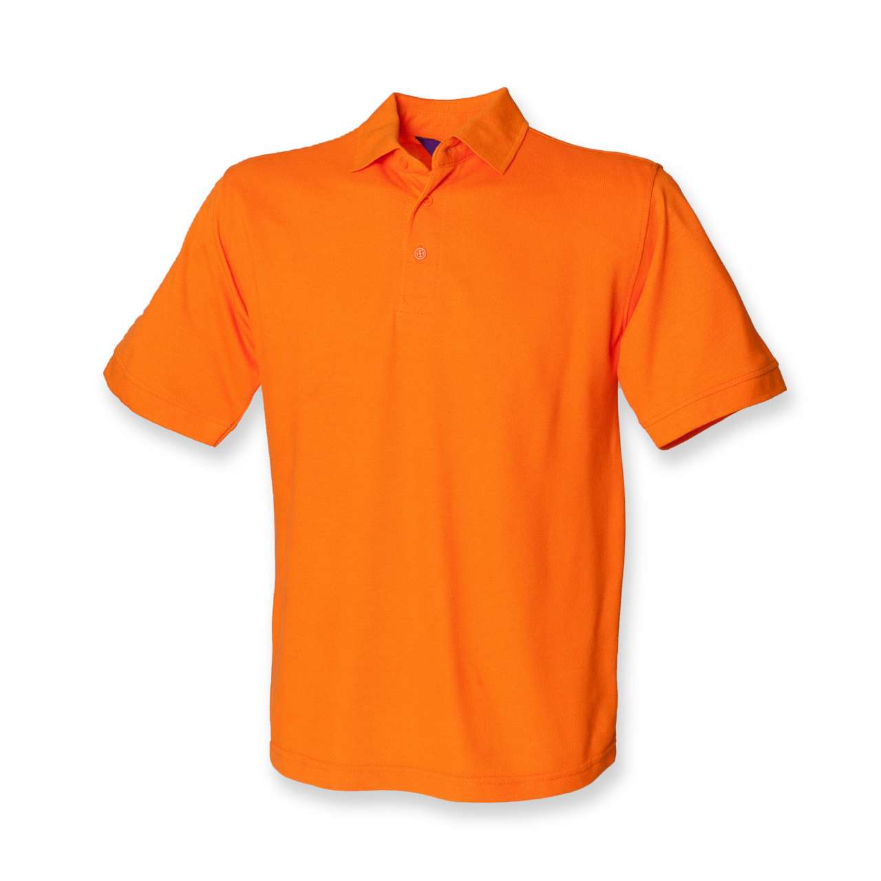 majcoteka:sku:hn400or-l:color:hn400-orange-a1.jpg