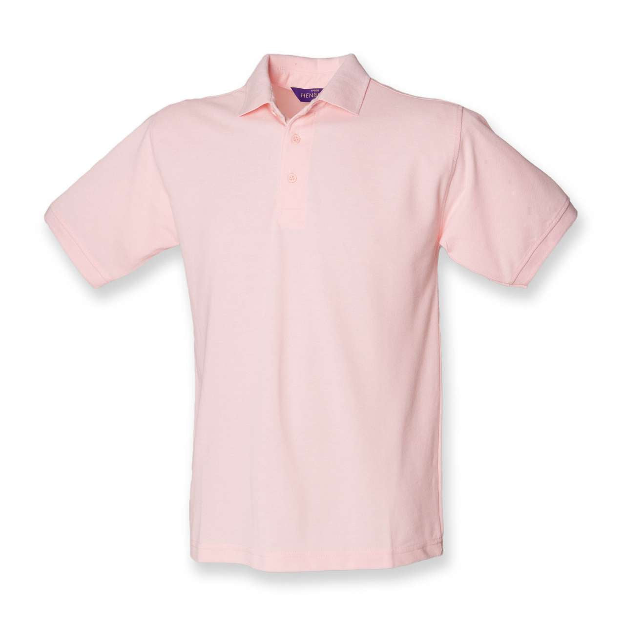 majcoteka:sku:hn400pi-s:color:hn400-pink-a1.jpg