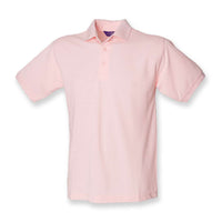 majcoteka:sku:hn400pi-s:color:hn400-pink-a1.jpg