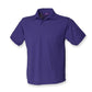 majcoteka:sku:hn400pu-2xl:color:hn400-purple-a1.jpg