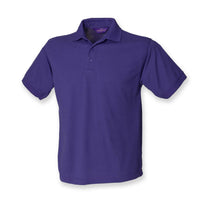 majcoteka:sku:hn400pu-2xl:color:hn400-purple-a1.jpg