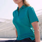 majcoteka:style:HN401:main:hn401-2.jpg