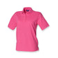 majcoteka:sku:hn401fu-xs:color:hn401-fuchsia-a1.jpg