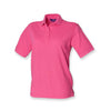 majcoteka:sku:hn401fu-xs:color:hn401-fuchsia-a1.jpg