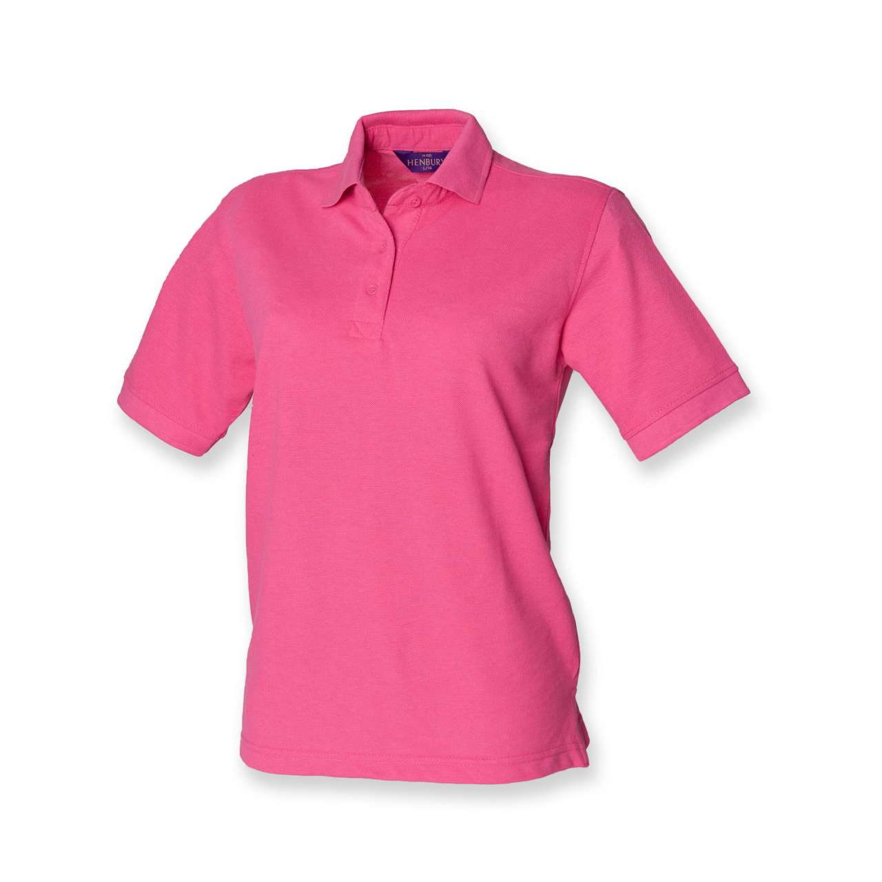 majcoteka:sku:hn401fu-xs:color:hn401-fuchsia-a1.jpg