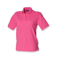 majcoteka:sku:hn401fu-xs:color:hn401-fuchsia-a1.jpg