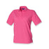 majcoteka:sku:hn401fu-xs:color:hn401-fuchsia-a1.jpg