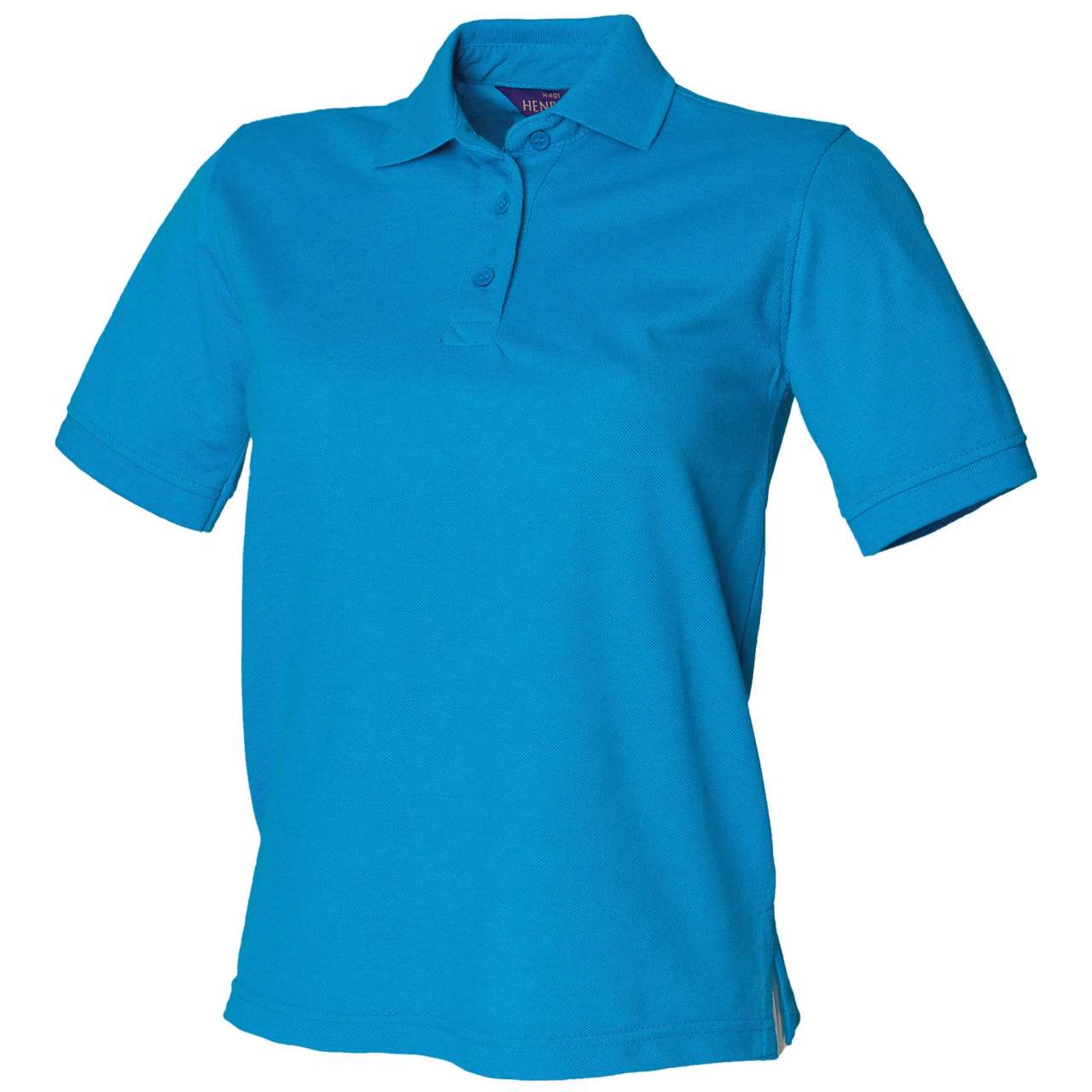 majcoteka:sku:hn401sh-xs:color:hn401-sapphire-a1.jpg