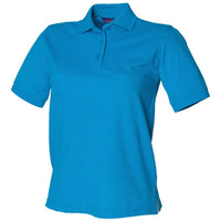 majcoteka:sku:hn401sh-xs:color:hn401-sapphire-a1.jpg