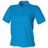 majcoteka:sku:hn401sh-xs:color:hn401-sapphire-a1.jpg