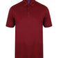majcoteka:sku:hn460bu-s:color:hn460-burgundy-a1.jpg