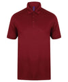majcoteka:sku:hn460bu-s:color:hn460-burgundy-a1.jpg