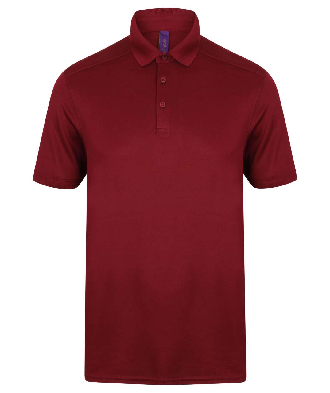 majcoteka:sku:hn460bu-s:color:hn460-burgundy-a1.jpg