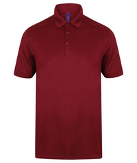 majcoteka:sku:hn460bu-s:color:hn460-burgundy-a1.jpg