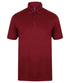 majcoteka:sku:hn460bu-s:color:hn460-burgundy-a1.jpg