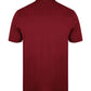 majcoteka:sku:hn460bu-s:packshot:hn460-burgundy-b1.jpg