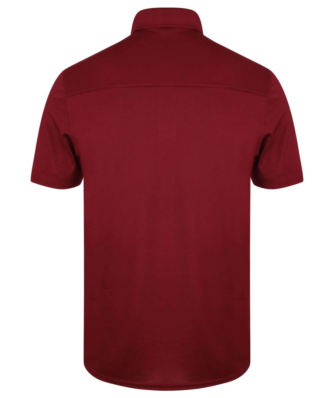 majcoteka:sku:hn460bu-s:packshot:hn460-burgundy-b1.jpg