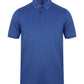 majcoteka:sku:hn460ro-s:color:hn460-royal-a1.jpg