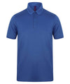majcoteka:sku:hn460ro-s:color:hn460-royal-a1.jpg