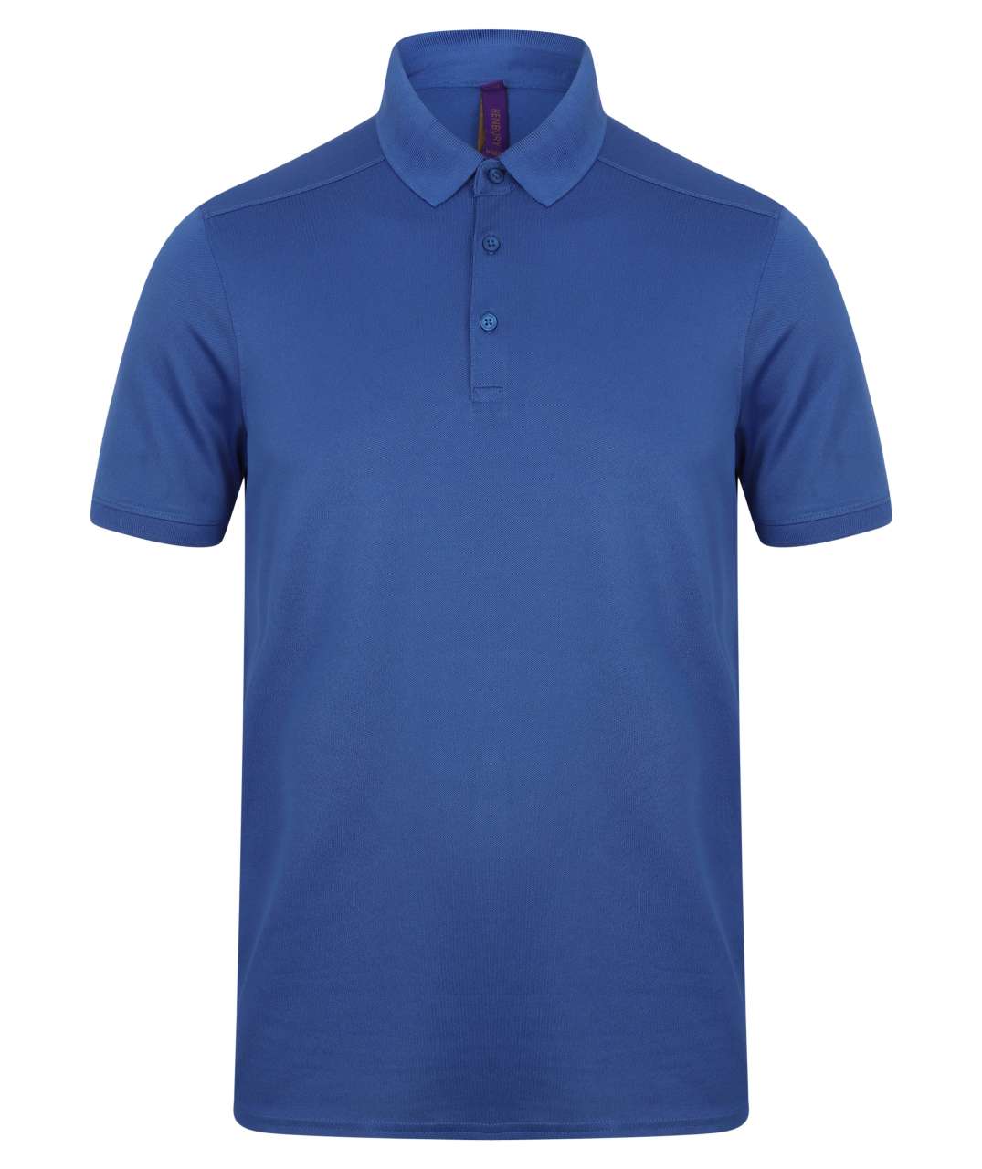 majcoteka:sku:hn460ro-s:color:hn460-royal-a1.jpg