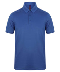 majcoteka:sku:hn460ro-s:color:hn460-royal-a1.jpg