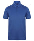 majcoteka:sku:hn460ro-s:color:hn460-royal-a1.jpg