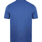 majcoteka:sku:hn460ro-s:packshot:hn460-royal-b1.jpg