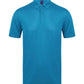 majcoteka:sku:hn460shb-s:color:hn460-sapphire_blue-a1.jpg