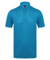 majcoteka:sku:hn460shb-s:color:hn460-sapphire_blue-a1.jpg
