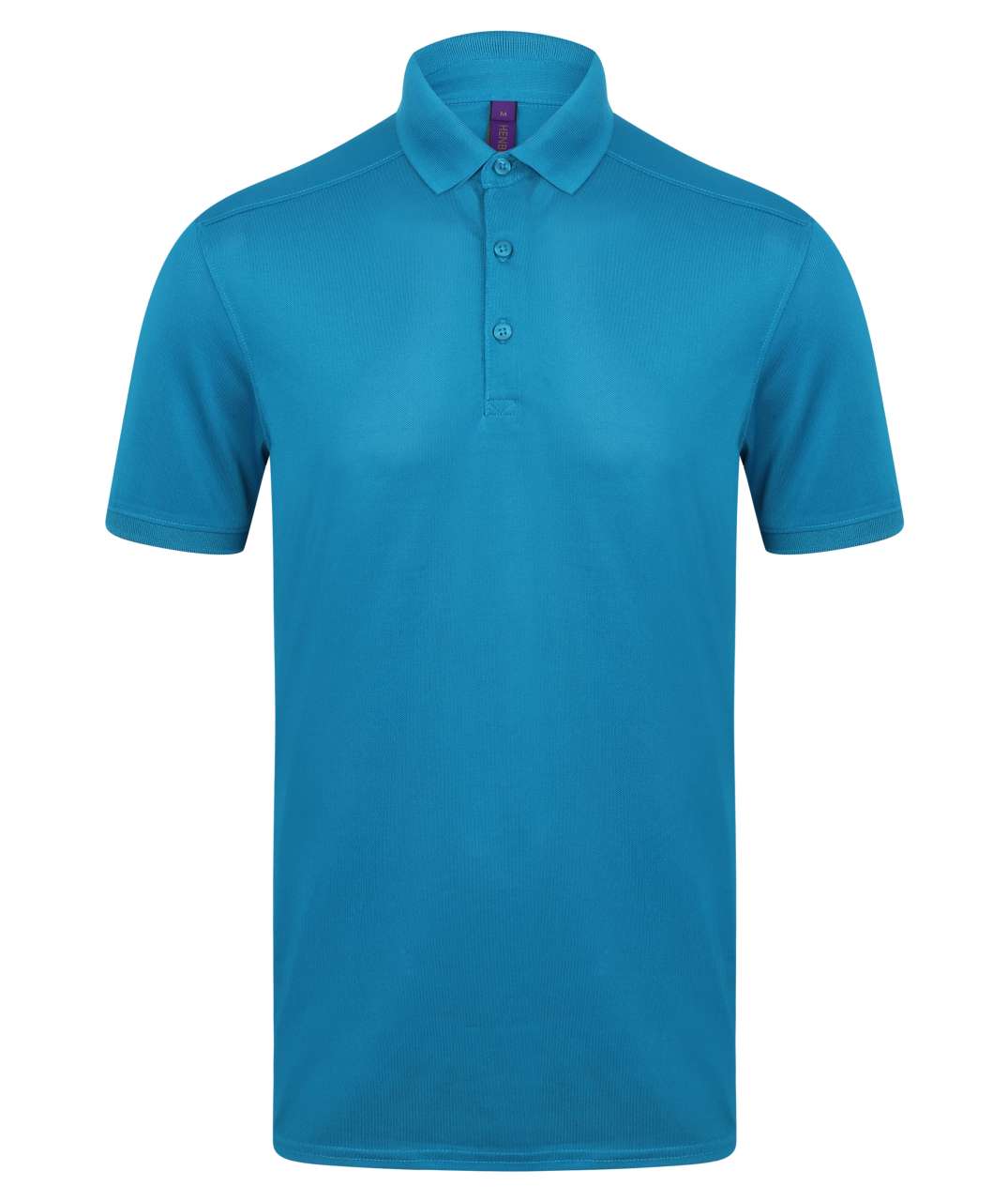 majcoteka:sku:hn460shb-s:color:hn460-sapphire_blue-a1.jpg